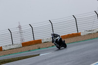 estoril;event-digital-images;motorbikes;no-limits;peter-wileman-photography;portugal;trackday;trackday-digital-images